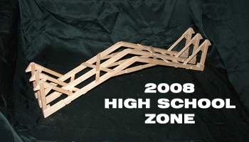 highschoolzone